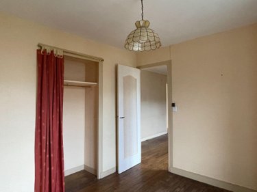 Maison a vendre Pont-Aven 29930 Finistère 62 m2 4 pièces 156750 euros