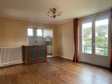 Maison a vendre Pont-Aven 29930 Finistère 62 m2 4 pièces 156750 euros