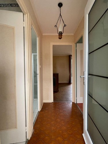 Maison a vendre Pont-Aven 29930 Finistère 62 m2 4 pièces 156750 euros