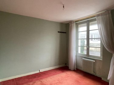 Maison a vendre Pont-Aven 29930 Finistère 62 m2 4 pièces 156750 euros