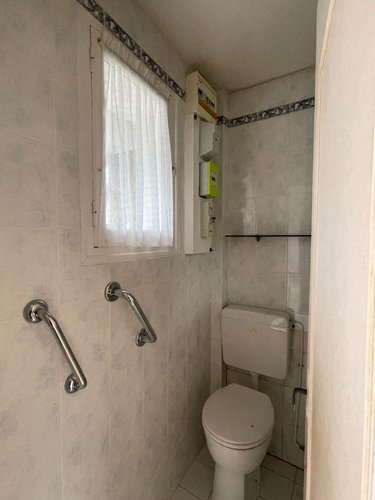 Maison a vendre Pont-Aven 29930 Finistère 62 m2 4 pièces 156750 euros