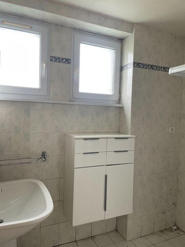 Maison a vendre Pont-Aven 29930 Finistère 62 m2 4 pièces 156750 euros