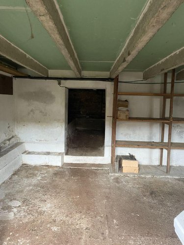 Maison a vendre Pont-Aven 29930 Finistère 62 m2 4 pièces 156750 euros