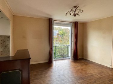 Maison a vendre Pont-Aven 29930 Finistère 62 m2 4 pièces 156750 euros