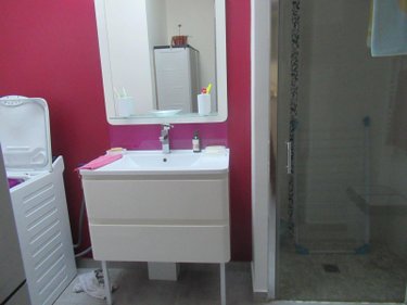 Appartement a vendre Bréviandes 10450 Aube 69 m2 3 pièces 115460 euros