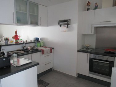 Appartement a vendre Bréviandes 10450 Aube 69 m2 3 pièces 115460 euros