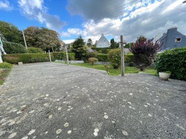 Maison a vendre Lannion 22300 Côtes-d'Armor 83 m2 5 pièces 199650 euros