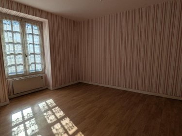 Maison a vendre Bourg-des-Comptes 35890 Ille-et-Vilaine 120 m2 6 pièces 265000 euros