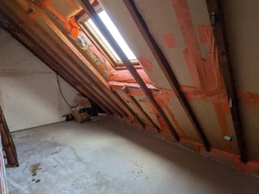 Maison a vendre Bourg-des-Comptes 35890 Ille-et-Vilaine 120 m2 6 pièces 233500 euros