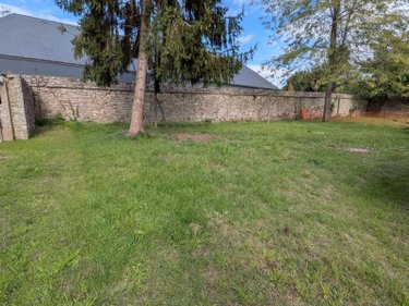 Maison a vendre Bourg-des-Comptes 35890 Ille-et-Vilaine 120 m2 6 pièces 233500 euros