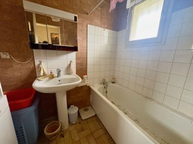 Maison a vendre Souesmes 41300 Loir-et-Cher 80 m2 4 pièces 105400 euros