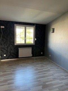 Maison a vendre La Porte-du-Der 52220 Haute-Marne 109 m2 6 pièces 170800 euros