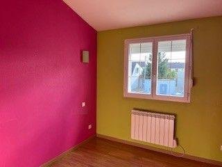 Maison a vendre La Porte-du-Der 52220 Haute-Marne 109 m2 6 pièces 170800 euros