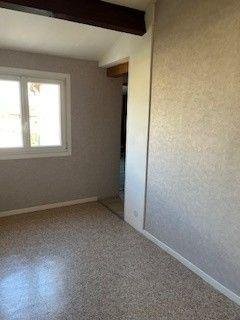 Maison a vendre La Porte-du-Der 52220 Haute-Marne 109 m2 6 pièces 170800 euros