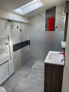 Maison a vendre La Porte-du-Der 52220 Haute-Marne 109 m2 6 pièces 170800 euros