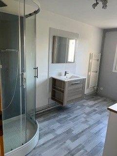 Maison a vendre La Porte-du-Der 52220 Haute-Marne 109 m2 6 pièces 170800 euros