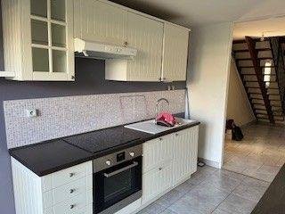 Maison a vendre La Porte-du-Der 52220 Haute-Marne 109 m2 6 pièces 170800 euros