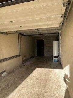 Maison a vendre La Porte-du-Der 52220 Haute-Marne 109 m2 6 pièces 170800 euros