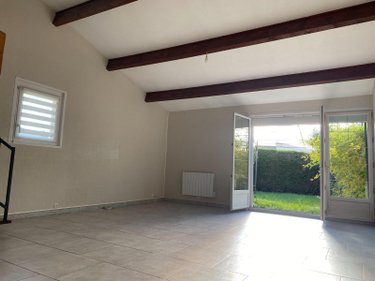 Maison a vendre La Porte-du-Der 52220 Haute-Marne 109 m2 6 pièces 170800 euros