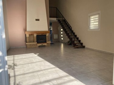 Maison a vendre La Porte-du-Der 52220 Haute-Marne 109 m2 6 pièces 170800 euros