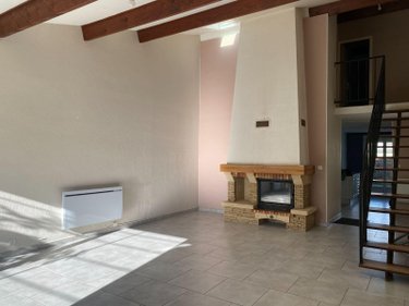 Maison a vendre La Porte-du-Der 52220 Haute-Marne 109 m2 6 pièces 170800 euros