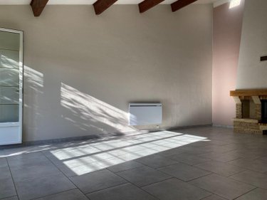 Maison a vendre La Porte-du-Der 52220 Haute-Marne 109 m2 6 pièces 170800 euros