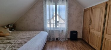 Maison a vendre Le Mans 72000 Sarthe 73 m2 4 pièces 183750 euros