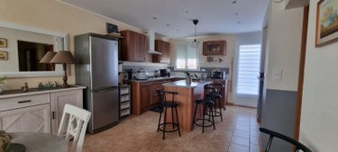 Maison a vendre Le Mans 72000 Sarthe 73 m2 4 pièces 183750 euros