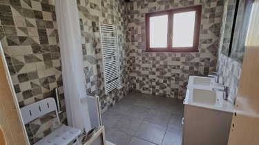 Maison a vendre Frignicourt 51300 Marne 108 m2 4 pièces 210000 euros