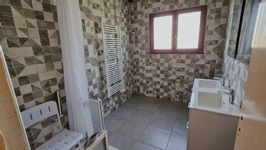 Maison a vendre Frignicourt 51300 Marne 108 m2 4 pièces 231000 euros