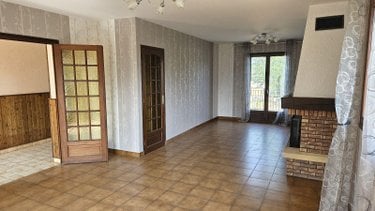 Maison a vendre Frignicourt 51300 Marne 108 m2 4 pièces 231000 euros