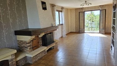 Maison a vendre Frignicourt 51300 Marne 108 m2 4 pièces 231000 euros