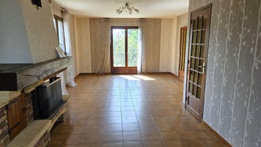 Maison a vendre Frignicourt 51300 Marne 108 m2 4 pièces 210000 euros