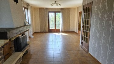 Maison a vendre Frignicourt 51300 Marne 108 m2 4 pièces 231000 euros