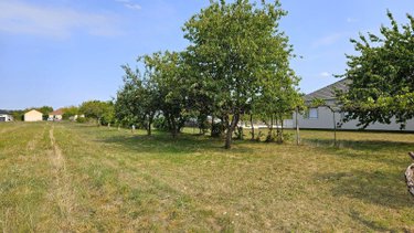 Maison a vendre Frignicourt 51300 Marne 108 m2 4 pièces 210000 euros
