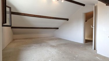 Maison a vendre Frignicourt 51300 Marne 108 m2 4 pièces 210000 euros
