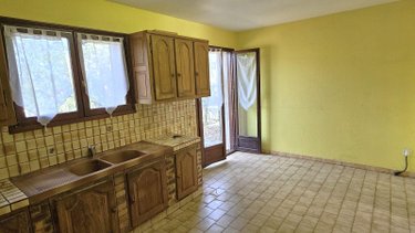 Maison a vendre Frignicourt 51300 Marne 108 m2 4 pièces 210000 euros