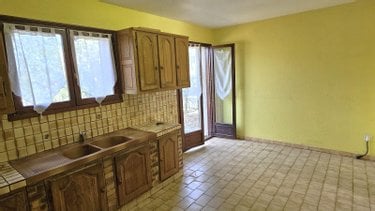 Maison a vendre Frignicourt 51300 Marne 108 m2 4 pièces 231000 euros