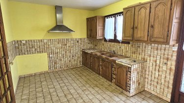 Maison a vendre Frignicourt 51300 Marne 108 m2 4 pièces 210000 euros