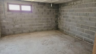 Maison a vendre Frignicourt 51300 Marne 108 m2 4 pièces 231000 euros
