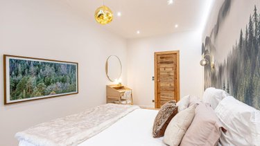 Appartement a vendre Chambéry 73000 Savoie 92 m2 4 pièces 397000 euros