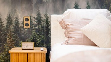 Appartement a vendre Chambéry 73000 Savoie 92 m2 4 pièces 379000 euros