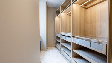 Appartement a vendre Chambéry 73000 Savoie 92 m2 4 pièces 379000 euros