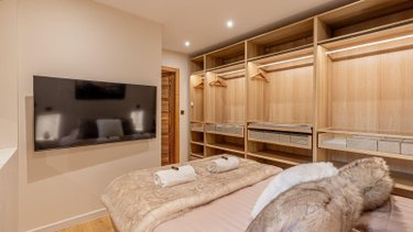 Appartement a vendre Chambéry 73000 Savoie 92 m2 4 pièces 397000 euros