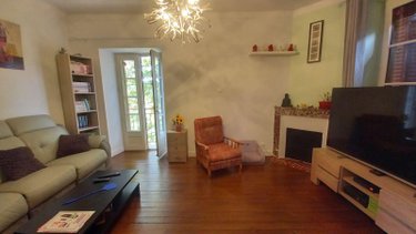 Maison a vendre Vic-sur-Cère 15800 Cantal 109 m2  169790 euros