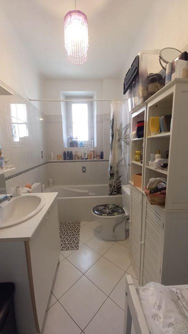Maison a vendre Vic-sur-Cère 15800 Cantal 109 m2  169790 euros