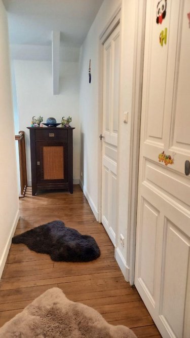 Maison a vendre Vic-sur-Cère 15800 Cantal 109 m2  149000 euros