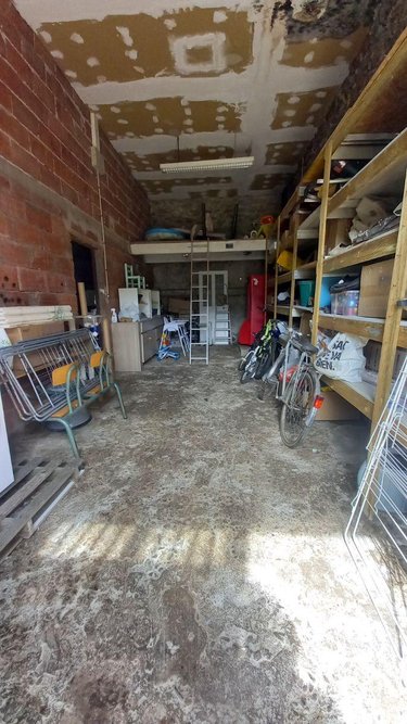 Maison a vendre Vic-sur-Cère 15800 Cantal 109 m2  149000 euros