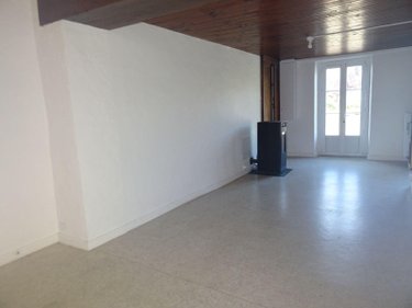 Maison a vendre Queaux 86150 Vienne 98 m2 5 pièces 79800 euros