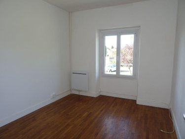 Maison a vendre Queaux 86150 Vienne 98 m2 5 pièces 79800 euros